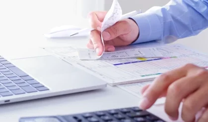 Vatandaşı Kandıranlara 663 Bin TL'lik Ceza: 58 Firma Listede