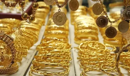 Dev Bankadan Altın Yatırımcısına Flaş Uyarı: Geç Kalmayın