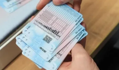 Ehliyette Yeni Düzenleme! Bu Kişiler Artık Araç Kullanamayacak