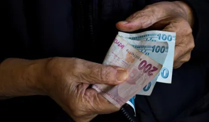 SGK Uzmanı Temmuz Zammını Hesapladı: Refah Payı İçin Kötü Haber