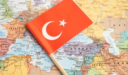 Dünyanın En Yaşanabilir 10 Şehri: Türkiye'den Sadece 1 İl Var