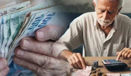 Erken Emeklilikte Detaylar Belli Oldu: Kimleri Kapsayacak, Şartları Neler?