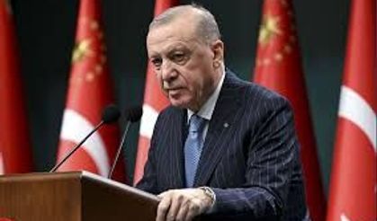 Kabine Toplantısı Sonrası Erdoğan’dan Küresel Kriz Mesajı: Savaşı İstismar Aracına Dönüştürdüler