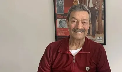 Kadir İnanır'ın Sağlık Durumu Ağırlaştı: Yoğun Bakımda Entübe Edildi