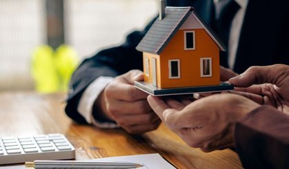 Konut Krizinde Makas Kapanmıyor: Kiralar 13 Katına Fırladı