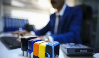Memurların Cebinden 2 Bin Lira Çıkıyor: İşte Etkilenecek Kadrolar