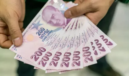1 Milyon TL'si Olan Dikkat: 32 Günlük Vadede En Yüksek Getiriyi Veren Banka Değişti | İşte Banka Banka Güncel Liste