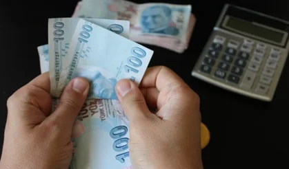 Bankalar Faizleri Güncelledi