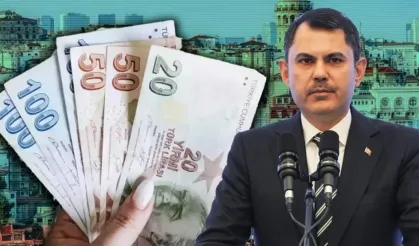 Murat Kurum Sessiz Hamleyi Yaptı: 2 Yeni Belge Zorunlu Oldu