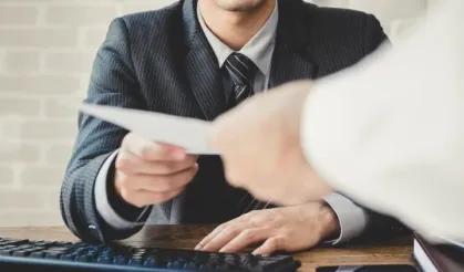 Bakanlık Personel Alımı Yapacak