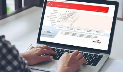 Belediyeler Artık Onaysız Ortak Bile Olamayacak: Yeni Kanun Yürürlüğe Girdi
