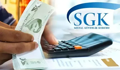 SGK Genelgesi Milyonları İlgilendiriyor: Çalışanların Bilmediği Borç