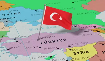 En Çok Para Kazandıran İller Sıralandı: Zirvedeki 3 İl Fark Attı