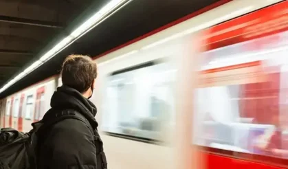 Öğrencilere Otobüs ve Uçak Bileti Desteği Başladı: İşte Başvuru Şartları