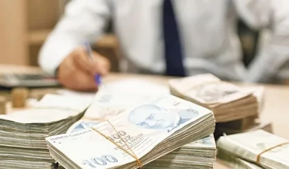12 Maddelik Düzenleme Yolda: Binlerce Kişi Artık Vergi Ödemeyecek