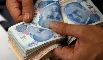 Türkiye'nin Yeni Maaş Tablosu: Bu Meslekler Çok Daha Fazla Kazanıyor