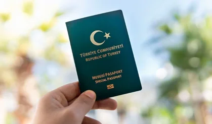 Yıllardır Aynı İşi Yapıp Bu Haktan Mahrum Kalanlar İçin Teklif TBMM'ye Geldi