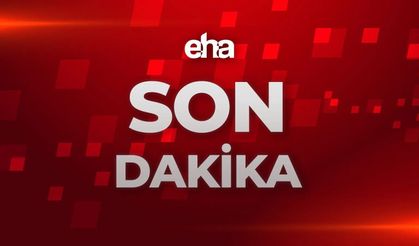 Son Dakika: Kadir İnanır Hayatını Kaybetti