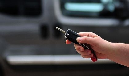 Araç Alacaklar Elini Çabuk Tutsun: Bayilerde 7 Temmuz Telaşı