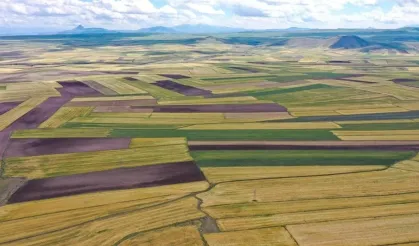 TOKİ Eskişehir Dahil 45 İlde Arsa Satıyor: 7 Farklı Arsa Türü Olacak
