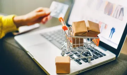 Ticaret Yapanlar İçin Yeni Rehber: 80 Ülkenin Bilgileri Erişime Açıldı