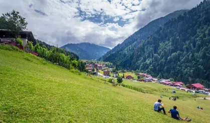 81 İlde Hava Kirliliği Ölçüldü: En Kirli İl ve En Temiz İl Belli Oldu