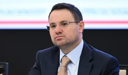 Dava Süreçlerini Hızlandıracak Karar: Türkiye’ye 140 Yeni Mahkeme Geliyor