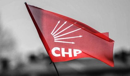 İçişleri Bakanlığı Duyurdu: İki Belediye Başkanı Görevden Uzaklaştırıldı