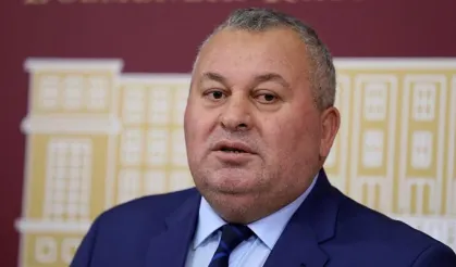 CHP’de Olağan Kurultay Kararı Sonrası Özel Cephesinden İlk Tepki: Yürüyüş Başlasın