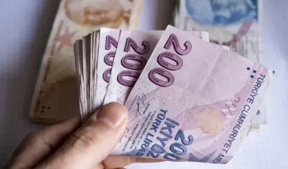 Haziran Ayı Kira Artış Oranı Açıklanıyor: Kiracılar ve Ev Sahipleri İçin Kritik Gün