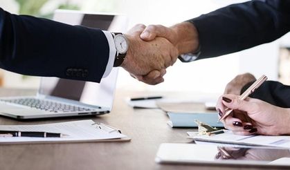 Kiracılar Dikkat: Onaylanan Sözleşme Artık Değiştirilebilecek