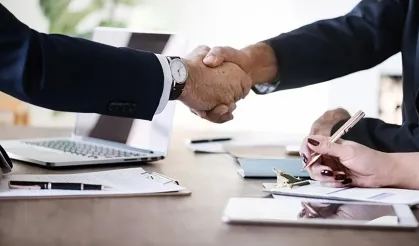KOBİ'lere 30 Milyonluk Dev Destek: Başvuru İçin Son Tarih Belli Oldu
