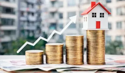 Piyasanın Yönünü Tek Şey Belirleyecek: Konutta Gözler Bankalar Çevrildi