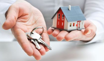 Ev Sahipleri ve Kiracılar Dikkat: Kira Davaları 216 Bine Ulaştı