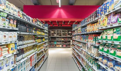 Marketlerde Rafların Yüzde 20’si Yerli Ürüne Ayrılacak