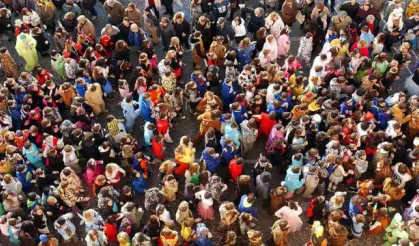 3 Düzenleme Aynı Gün Yürürlükte: 1 Temmuz'da Başlıyor