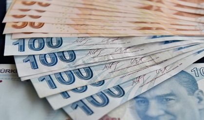 KOBİ'lere Yeşil Kredi Paketi Geldi: Şartlar ve Limitler Belli Oldu