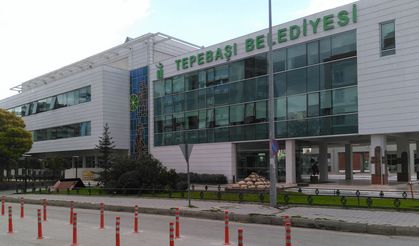 Eskişehir'de Tepebaşı Belediyesi'nden açıklama: "Bu haberler gerçeği yansıtmıyor"