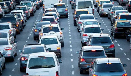 Trafik Sigortası Primlerine Zam Yolda: Kısa Süre Sonra Başlıyor