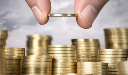 BES'i Olanı Kızdıracak Haber: Borsa ve Altının Gerisinde Kaldı