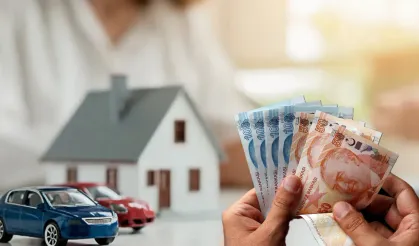 Ev Ve Araç İçin Tasarruf Şirketlerine Başvuranlar Dikkat: Kurallar Değişti