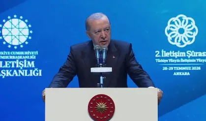 Erdoğan’dan Ahbap Soruşturması Çıkışı: Depremi Fırsata Çevirenler Bugün Adalete Hesap Veriyor