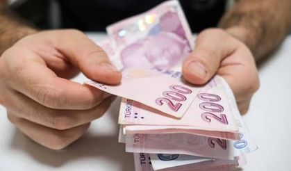 3 Milyon TL'nin 32 Günlük Faizi Belli Oldu! İşte En Yüksek Faizi Veren Bankalar