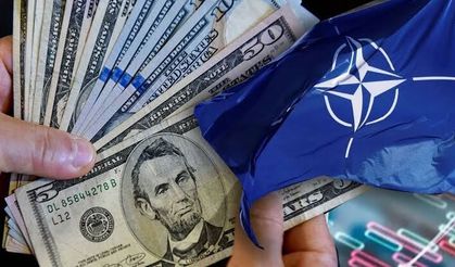 50 Milyar Dolarlık Anlaşma Tamamlandı: İşte NATO Ankara Zirvesi'nin Sonuç Bildirgesi