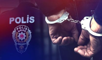Emniyette FETÖ Operasyonu: 80 Polis Hakkında Yakalama Kararı