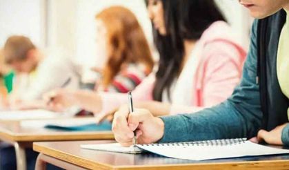 Eskişehir'de Öğrenciye Yeni Tercih Seçeneği: 16 Bölüm Listeye Ekleniyor