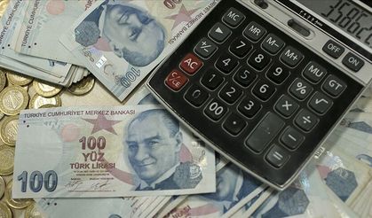Borcu Olanlar İçin Taksit İmkanı: Banka Hesaplarına Dokunulamayacak