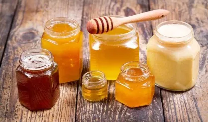 Ünlü Bal Markasında Hileye Başvurmuşlar: 56 Ürün Listeye Girdi