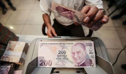 Borçlulara İndirim Var: Devletten Taksit Fırsatı Geldi