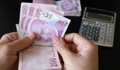 Borcu Olanlar Dikkat: 3,5 Milyon TL'ye Kadar Kredi İmkanı